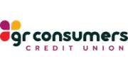 GR Consumers Credit Union