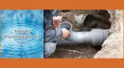 Tomsett Plumbing Service