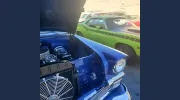 Laguna Woods Auto Repair