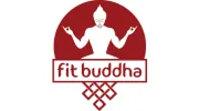 Fit Buddha