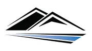 Mountain River Physical Therapy