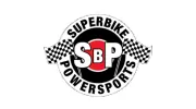 Superbike Powersports