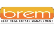 Best Real Estate Management