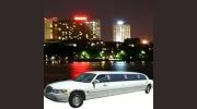 Integrity First Limousines