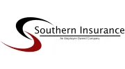 Southern Insurance Of Cairo