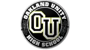 Oakland Unity High School