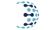 Standpoint Software