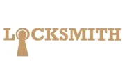 AA Locksmith Pittsburgh