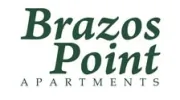 Brazos Point Apartments