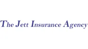 The Jett Insurance Agency