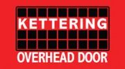 Kettering Overhead Door