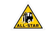 All-Star Tire