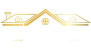 Property Pro Realty Group