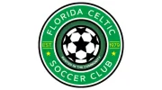 Florida Celtic Soccer Club