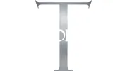 Tucker Roofing Systems