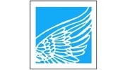 Pegasus Design Group