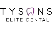 Tysons Elite Dental