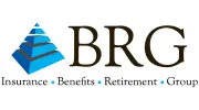 Benefit Resource Group