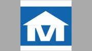 Magdan Construction
