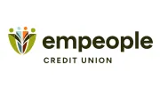 Empeople Credit Union