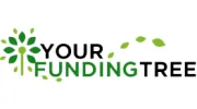 Your FundingTree