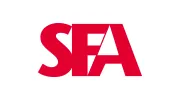 SFA Marketing