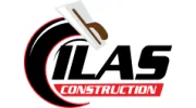 Cilas Construction
