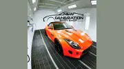 New Generation Body Shop