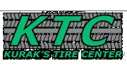 Kurak's Tire & Automotive