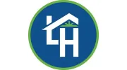 Lifehouse Homes