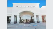 The Arrangement