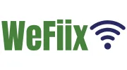 WeFiix Repair