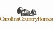 Carolina Country Homes