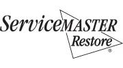Service Master By Ar