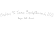 Enlow & Sons Equipment