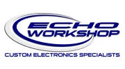 Echo Workshop