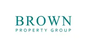 Brown Property Group