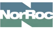 NorRoc Enterprises