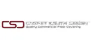 Carpet South Design