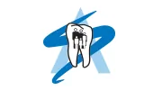 Supreme Dental Associates
