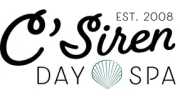 C' Siren Day Spa