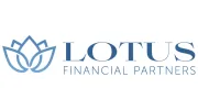 Lotus Financial Partners