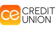 City Employees Credit Union