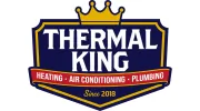Thermal-King