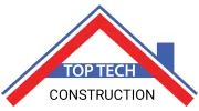 Top Tech Construction