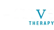 Arrive Therapy