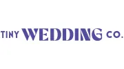 Tiny Wedding Co