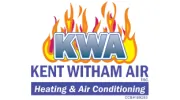 Kent Witham Air