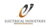 Electrical Industries