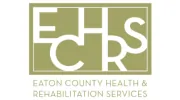 Eaton County Health & Rehabilitation Services